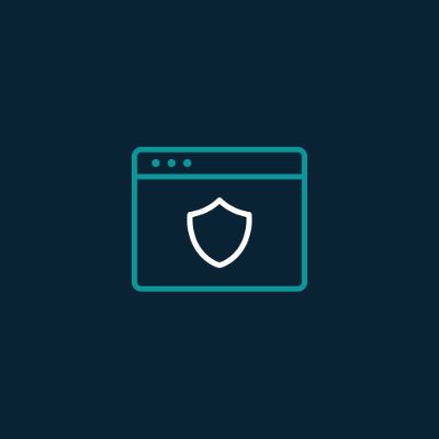 Security Levels