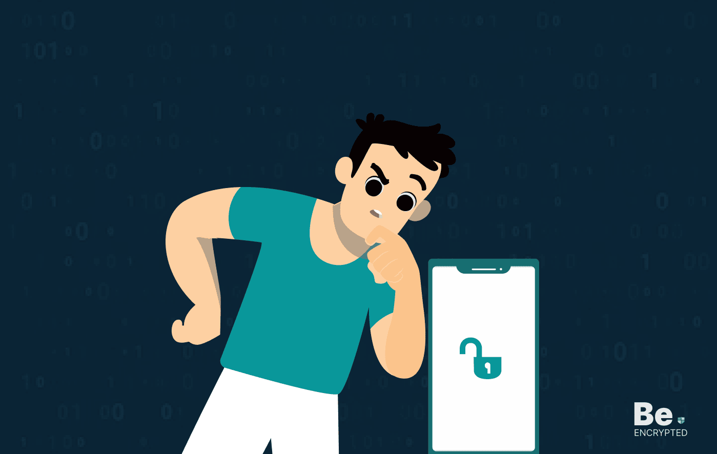 10 Ways To Unblock Websites