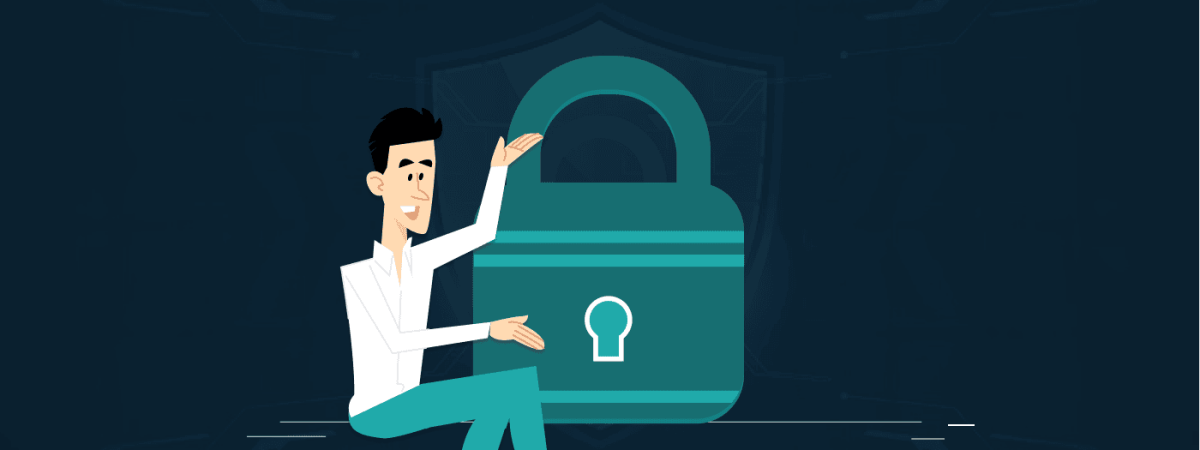 Android Ransomware, SLocker’s Source Code Revealed Online