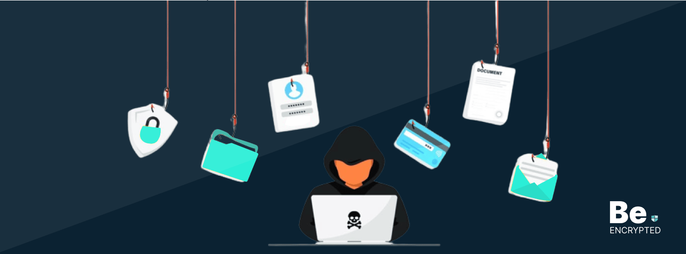 15 Cybersecurity News Sources