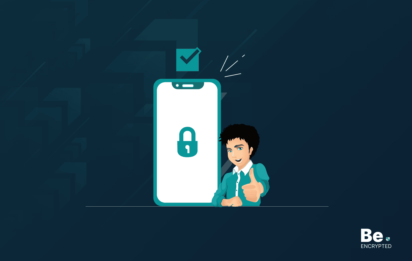 What is Network security