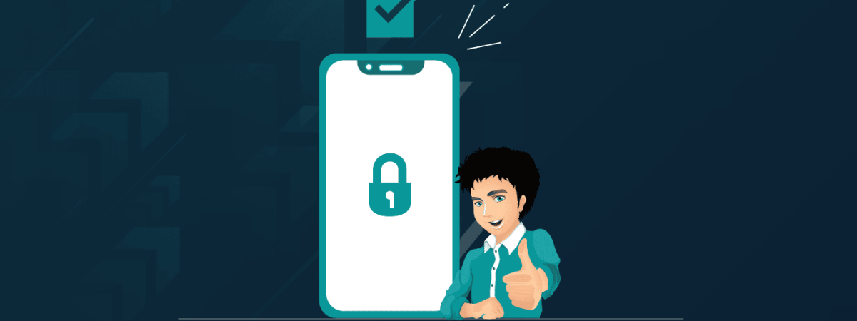 20 Best Penetration Testing Tools
