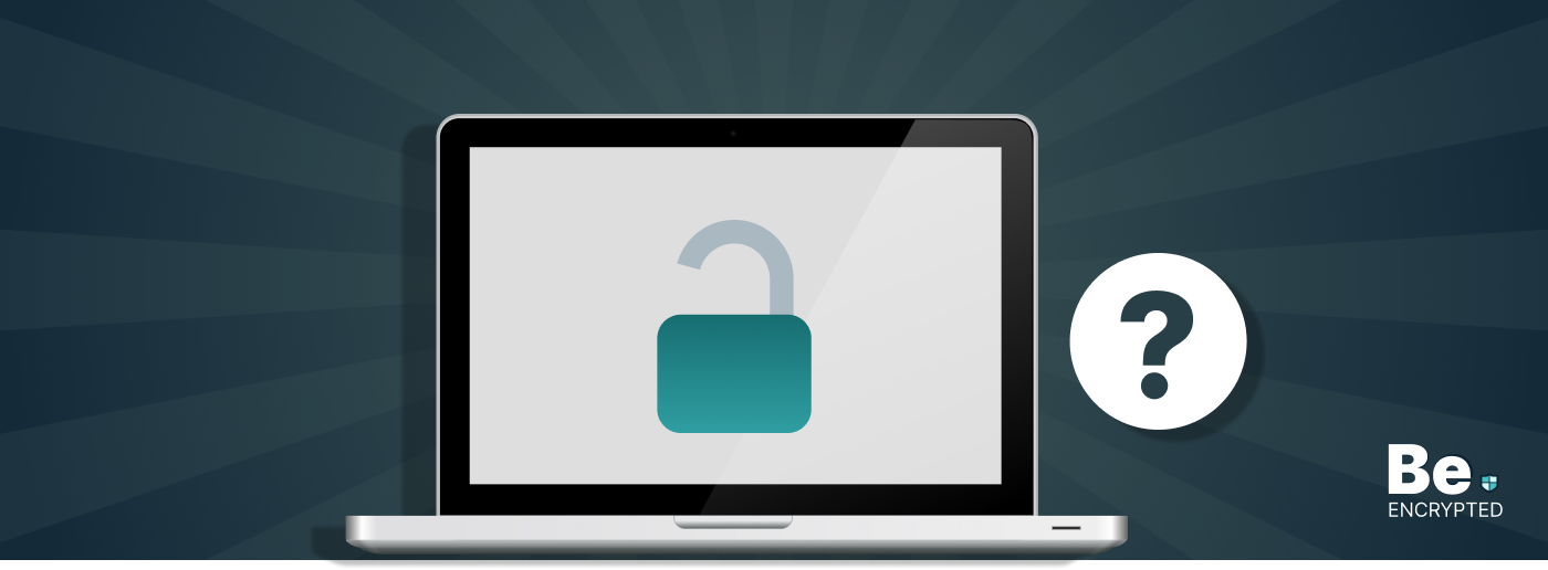 12 Best Free Proxy Sites For Unblocking Sites From