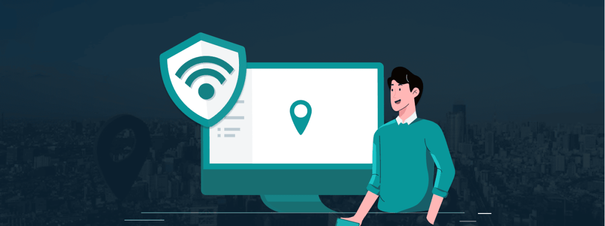 6 Best VPN Providers That Offer Dedicated IP Address in 2023