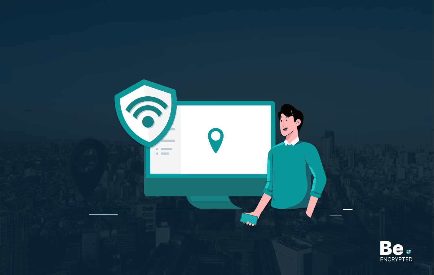 6 Best VPN Providers That Offer Dedicated IP Address in 2023
