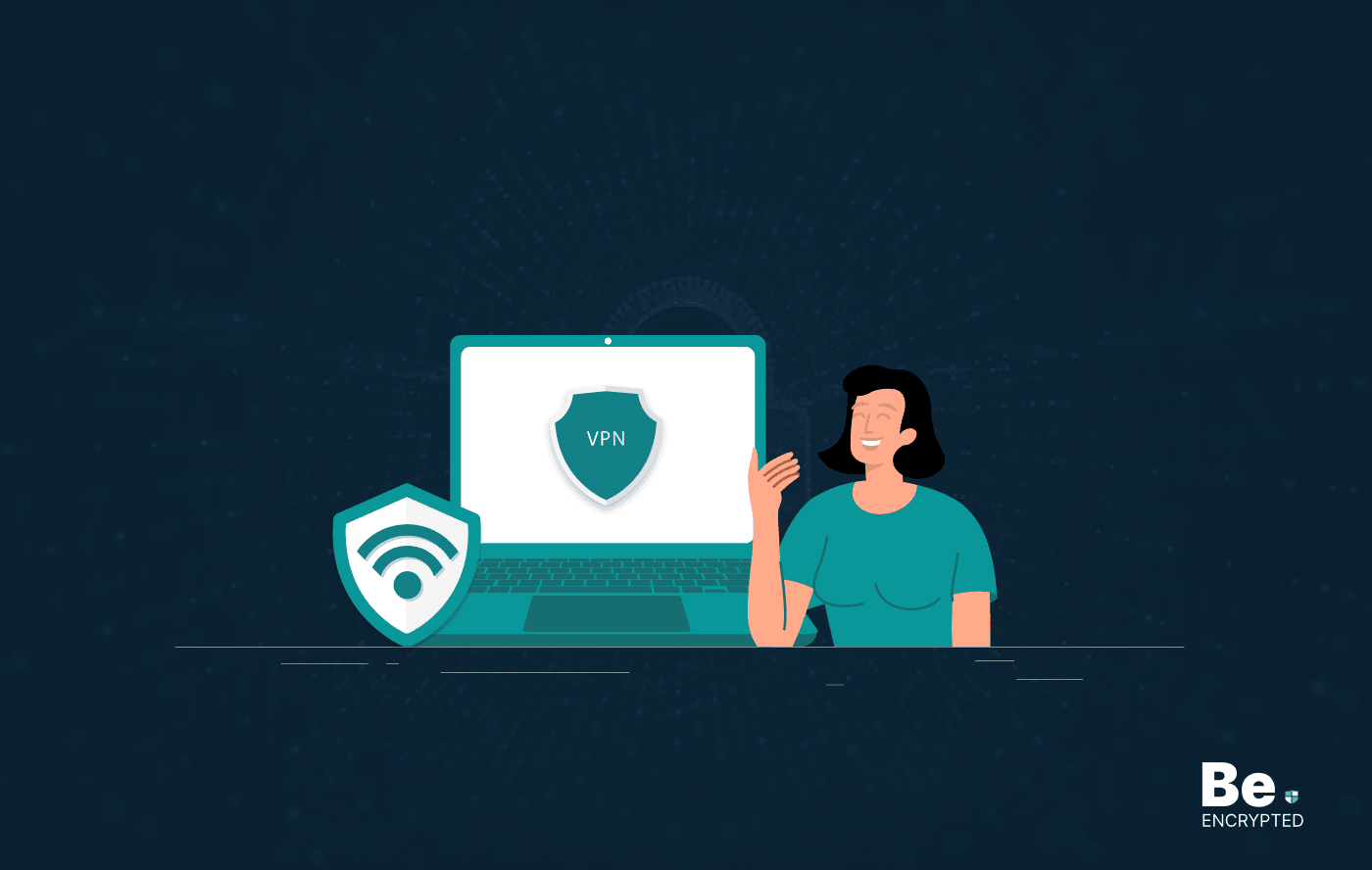 6 Best VPn Macbook
