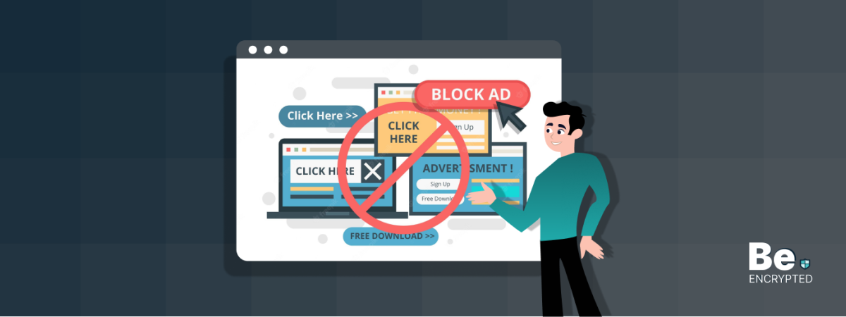 Ad Blocker