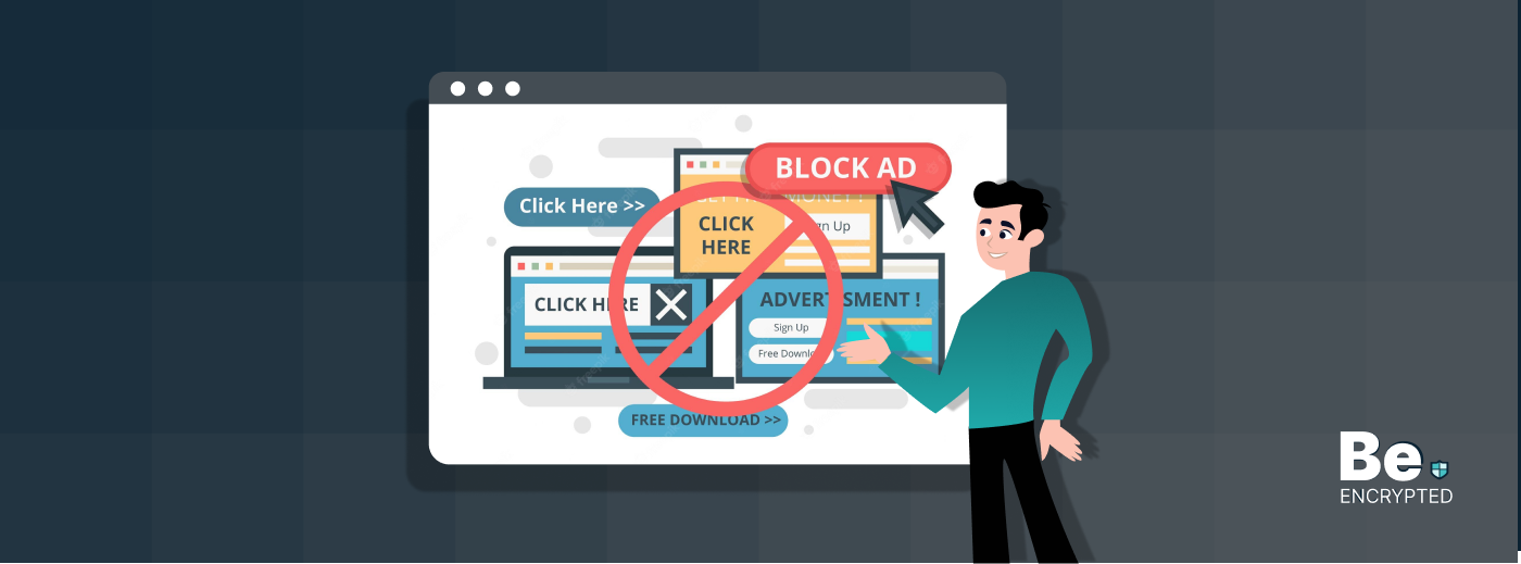 Ad Blocker
