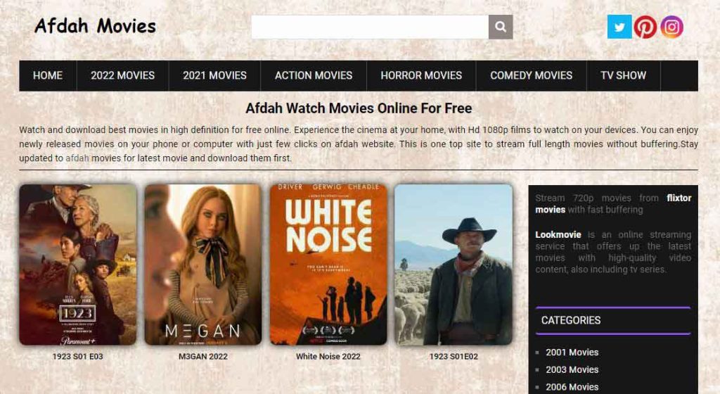 Afdah-Movies