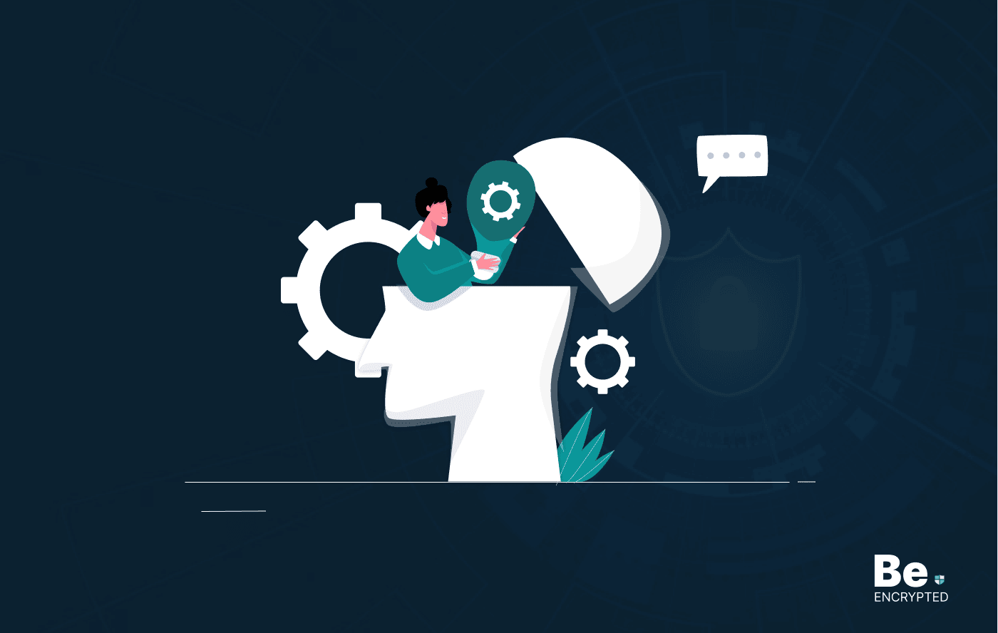 Artificial Intelligence - Expert Opinions