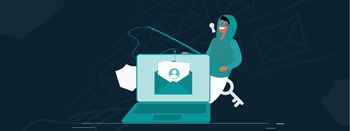 Expert's Tips To Fight Off Ransomware Email Attacks