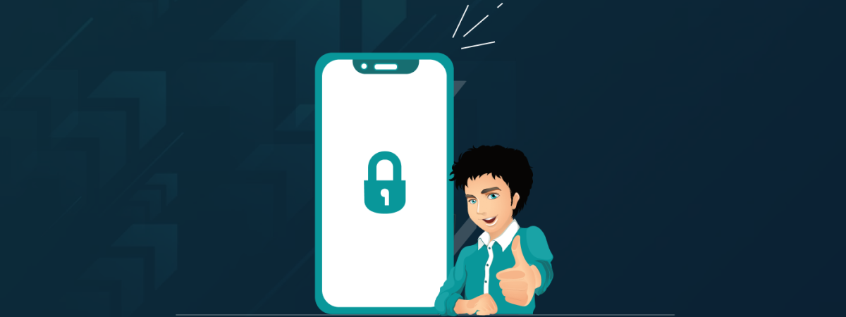 Best Encryption Apps For Android - Email, Messaging, Emails or Enitre Internet