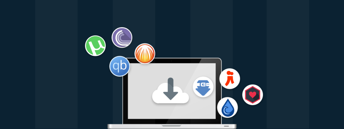 Best Torrent Sitess