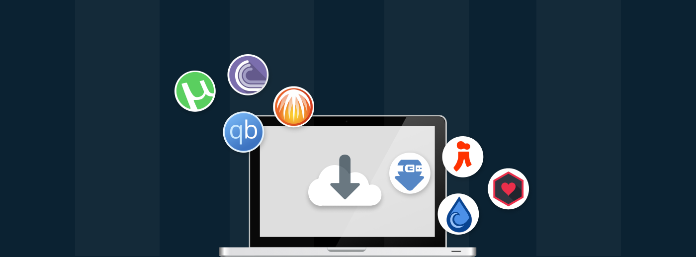 Best Torrent Sitess