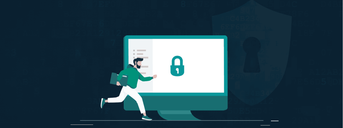 Block ip Address