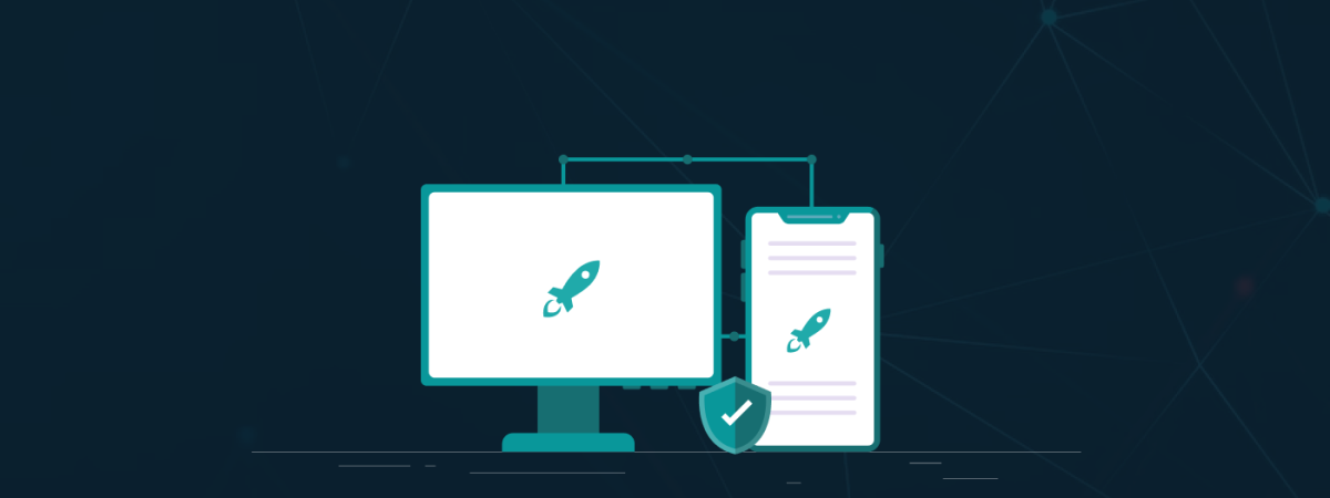 Incident Response Tools: Technologies to Boost Your IR Process