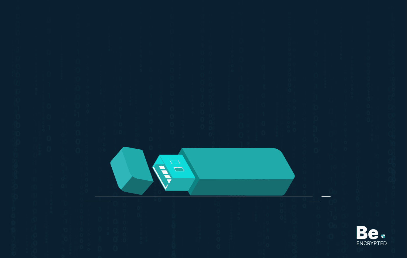 Boottable Flash USB
