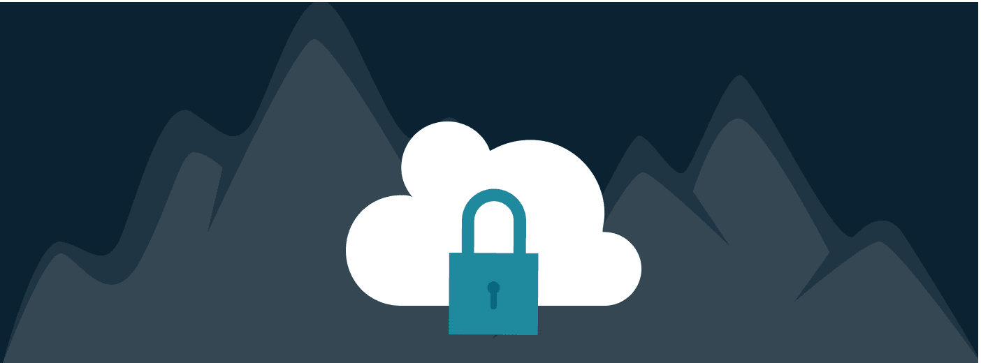 CLoud Security