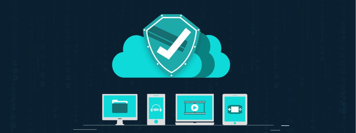 Cloud-Based-Assest