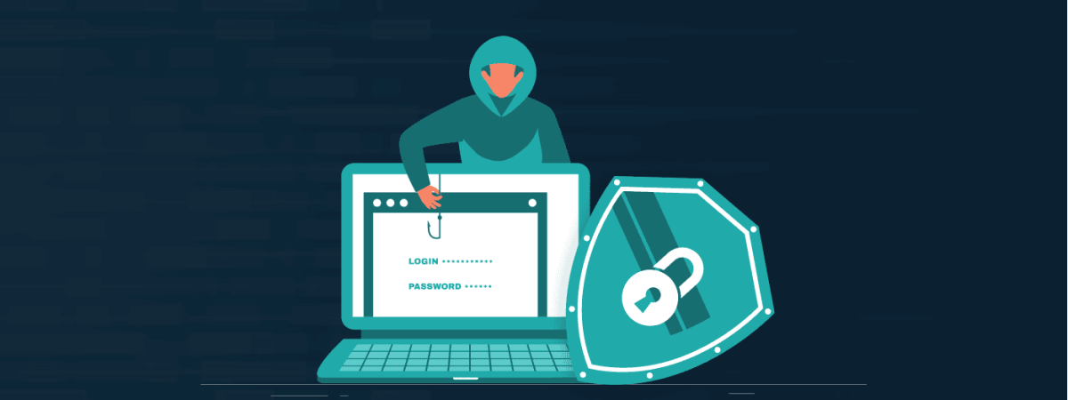 Phishing-As-A-Service Is Changing Cybersecurity For The Masses