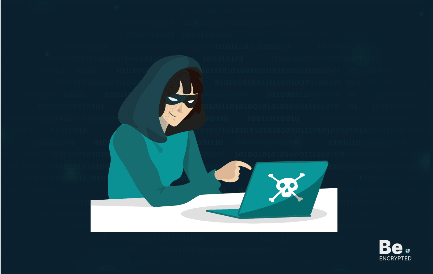 14 Best Dark Web Monitoring Tools and Scanners In 2023