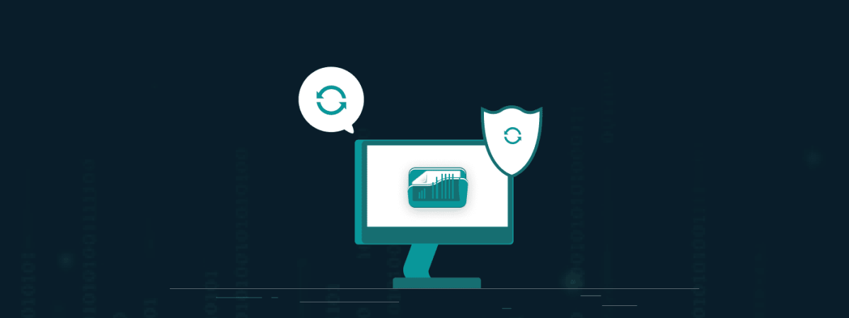 DAST vs. Endpoint Detection and Response for Web Application Security