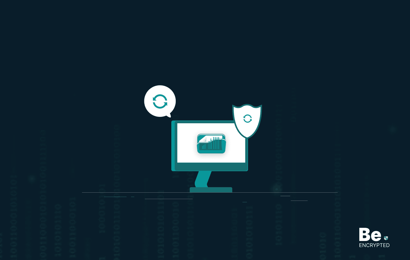 DAST vs. Endpoint Detection and Response for Web Application Security