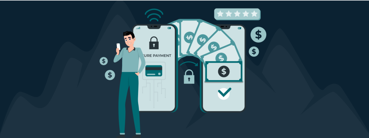 Digital Wallet