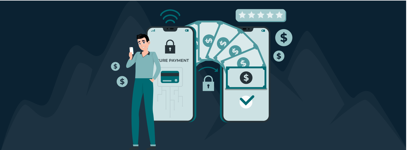 Digital Wallet