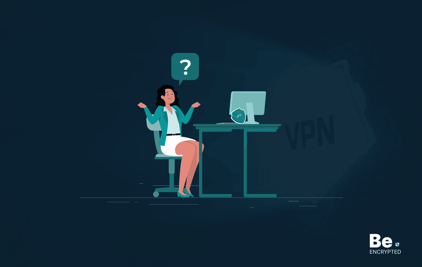 Donot VPN Review
