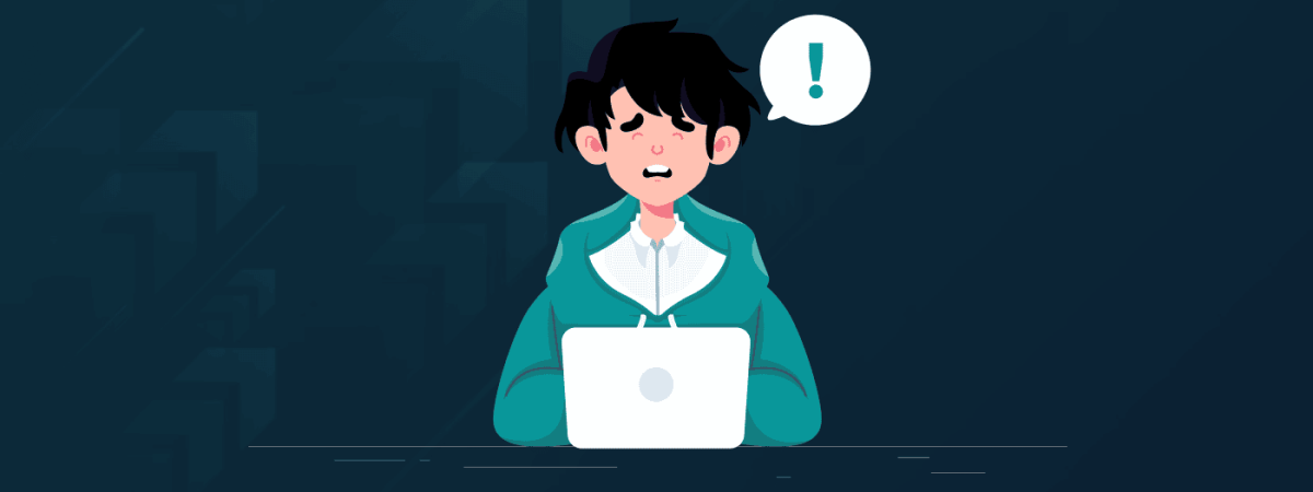 does vpn slow internet speed