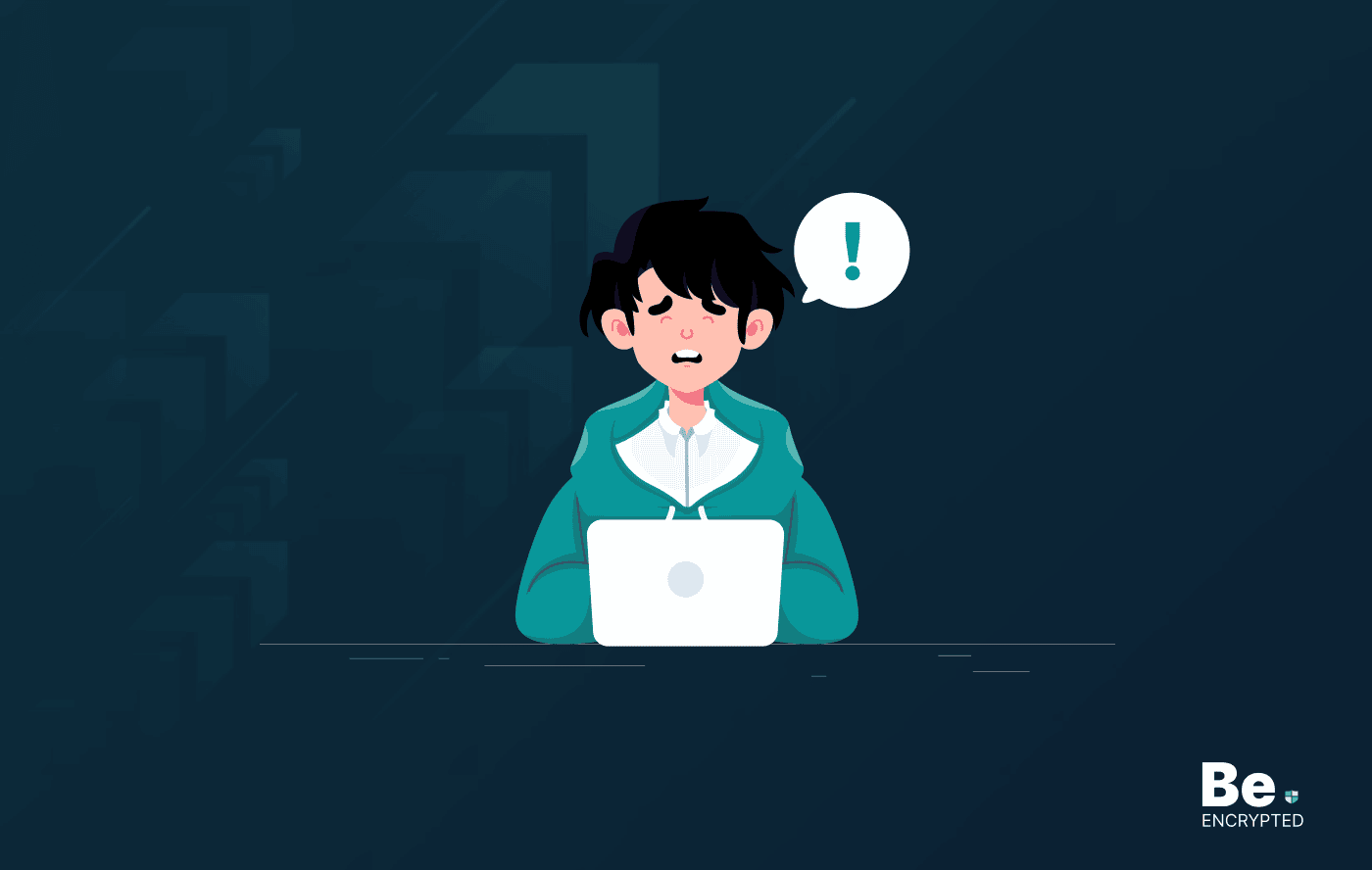 does vpn slow internet speed