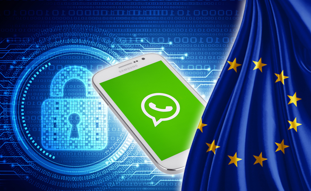 EU-prohibits-backdoors