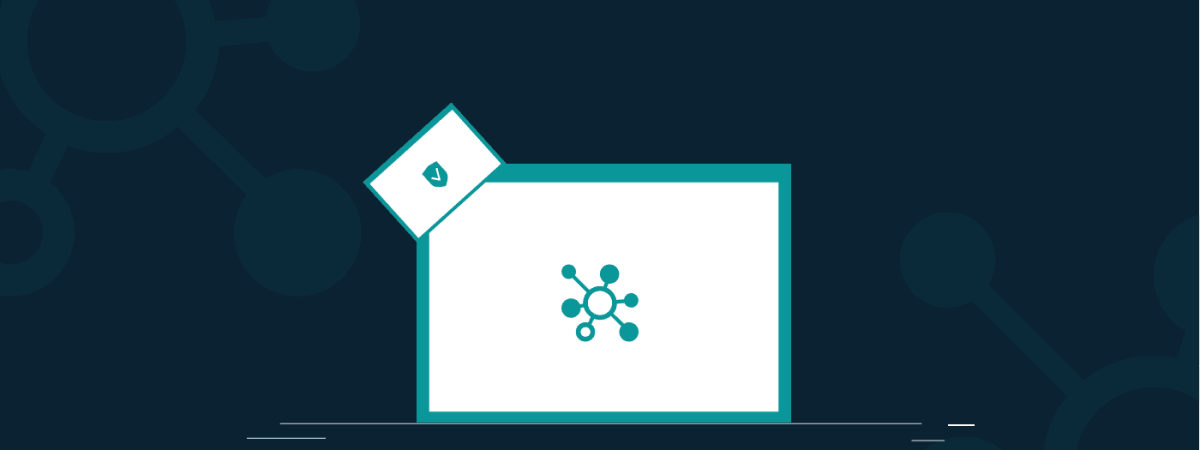 14 Best Ransomware Removal Tools and Softwares