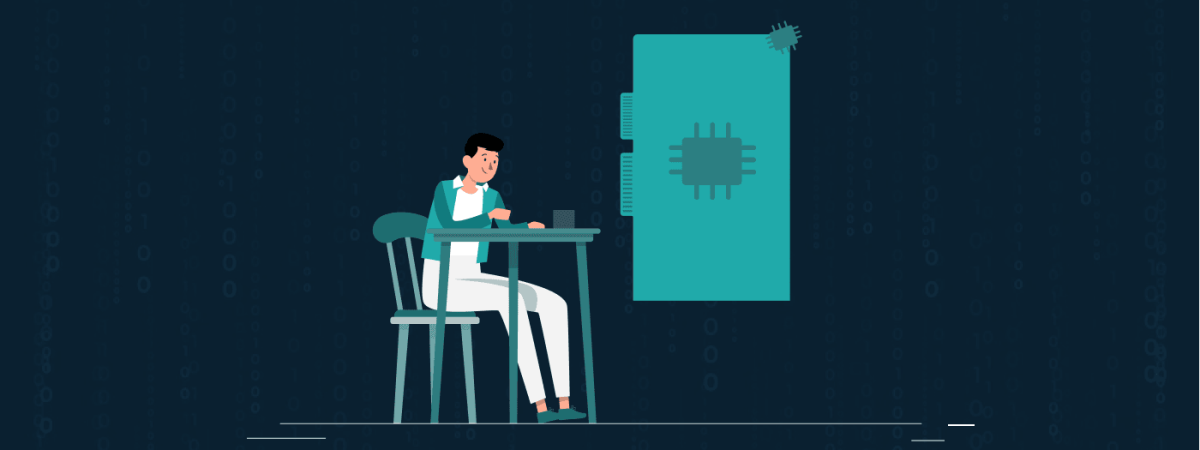 How To Encrypt Your Hard Drive
