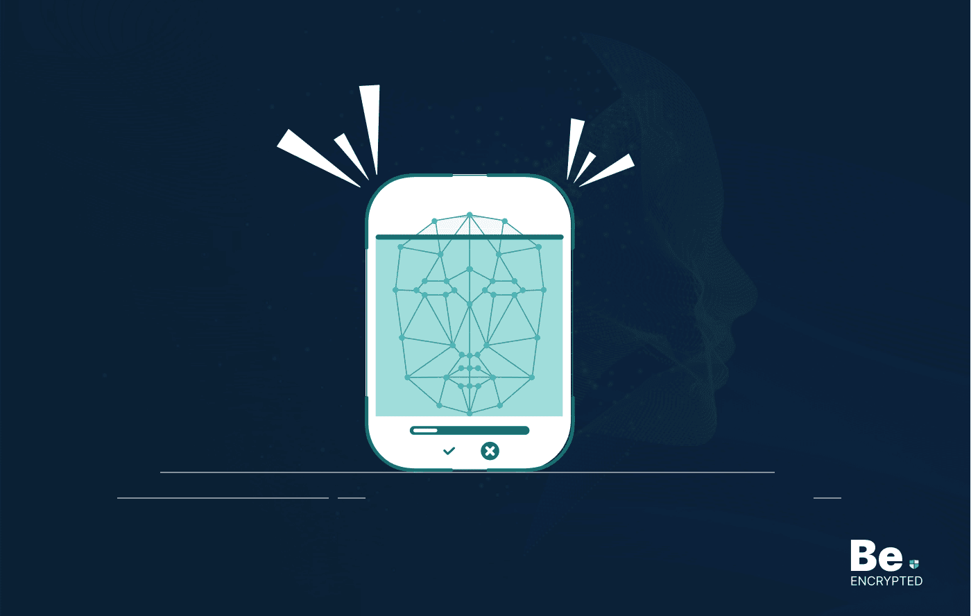 What's The Future Of Facial Recognition? Is It a Blessing Or a Curse? 
