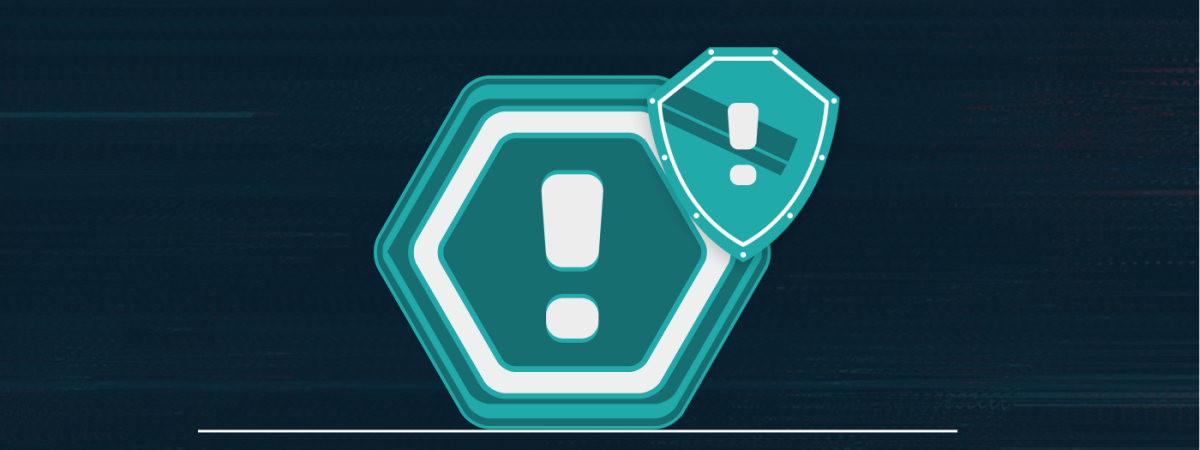 Ransomware attacks are now more sophisticated and costly- what can organizations do?