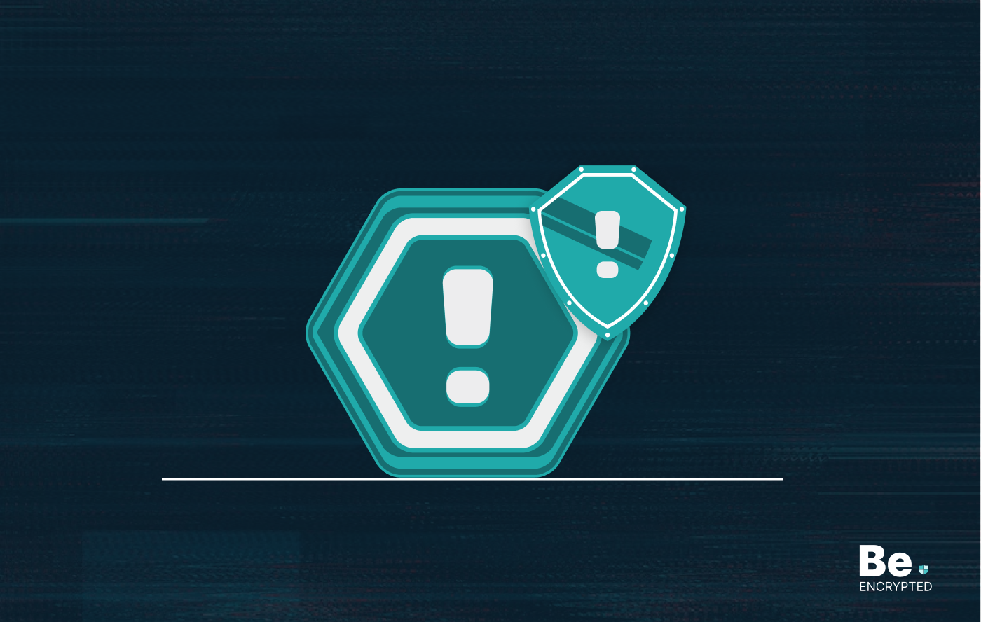 Ransomware attacks are now more sophisticated and costly- what can organizations do?
