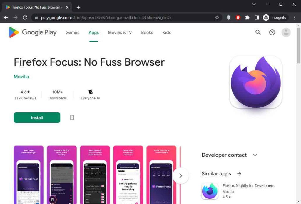 Firefox-Focus-1
