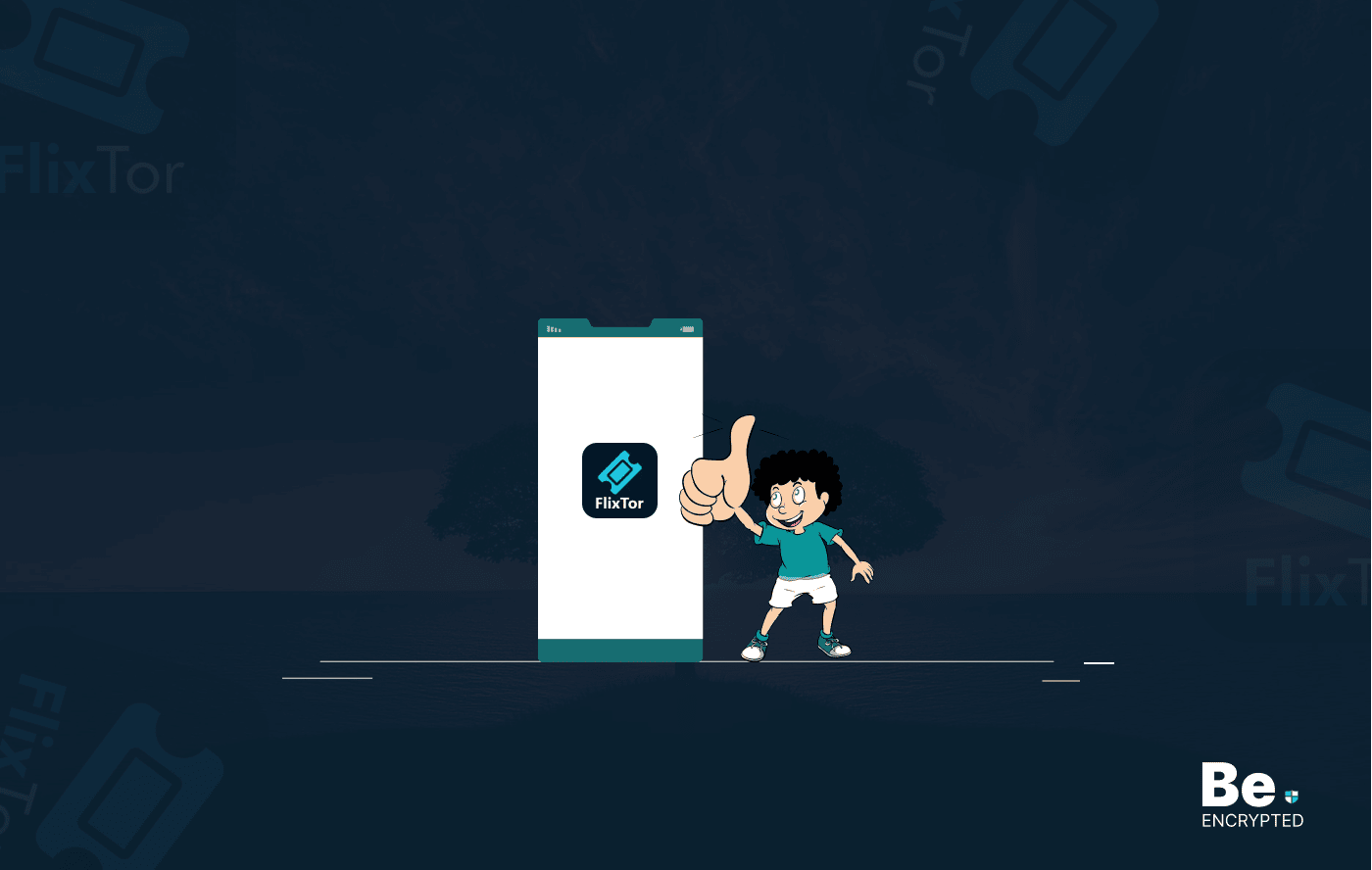 Best FlixTor Alternatives