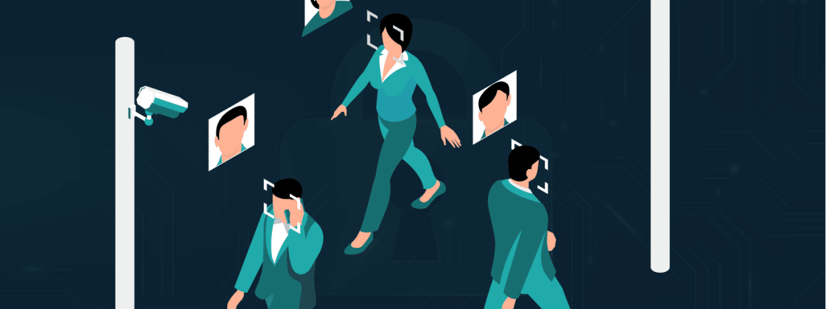 How To Detect Hidden Cameras And Listening Devices? A Complete Guide