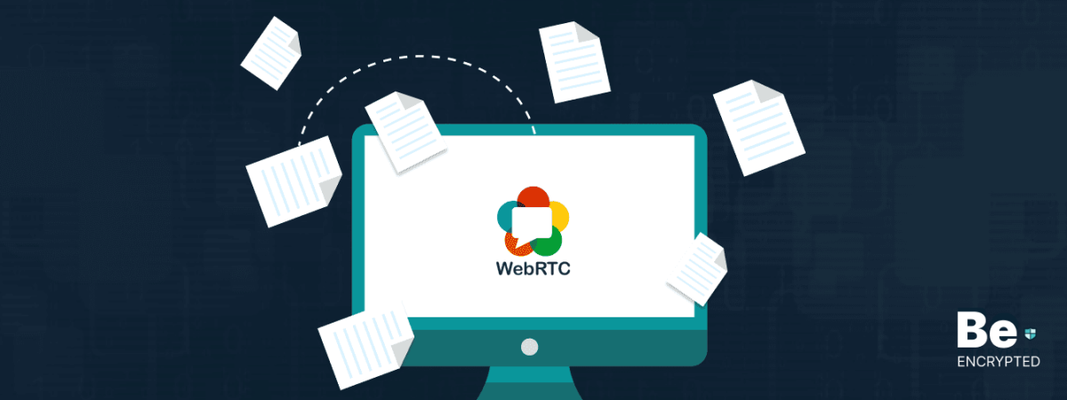How To Disable WebRTC On Various Browsers