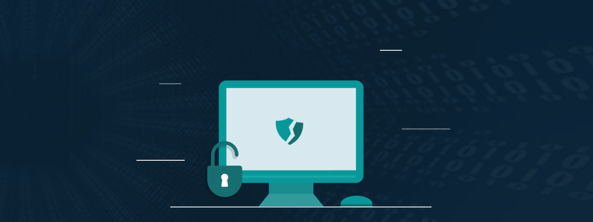 6 Best Streaming VPNs