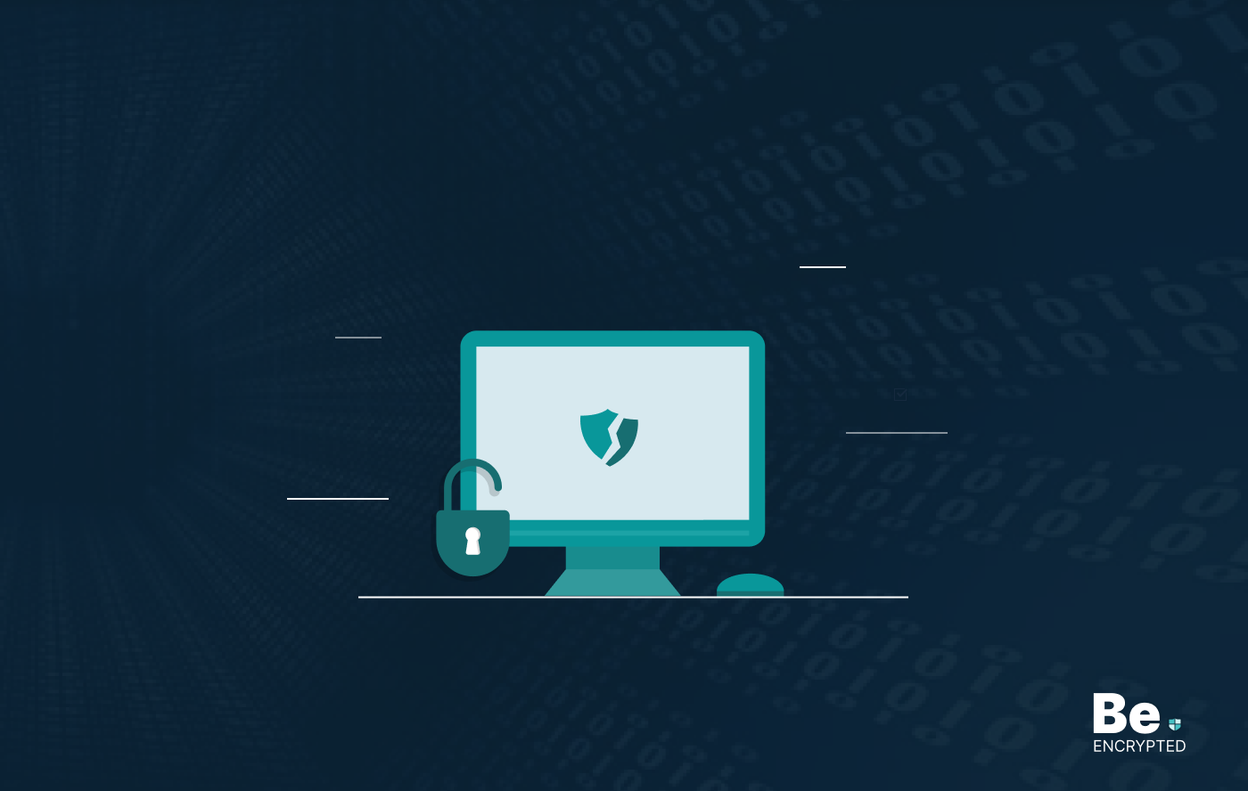 6 Best Streaming VPNs