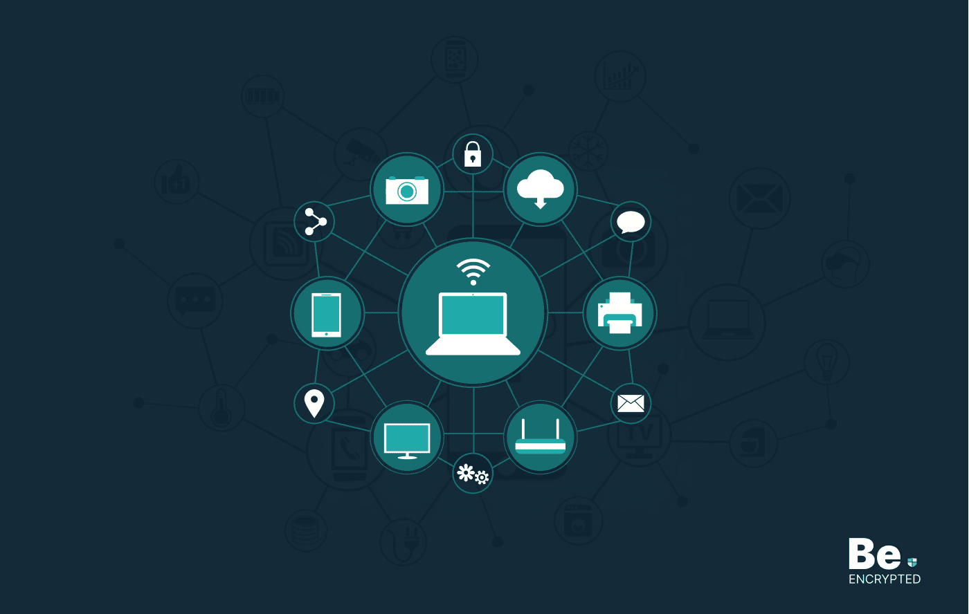 Internet of Things - What to expect in the coming year?
