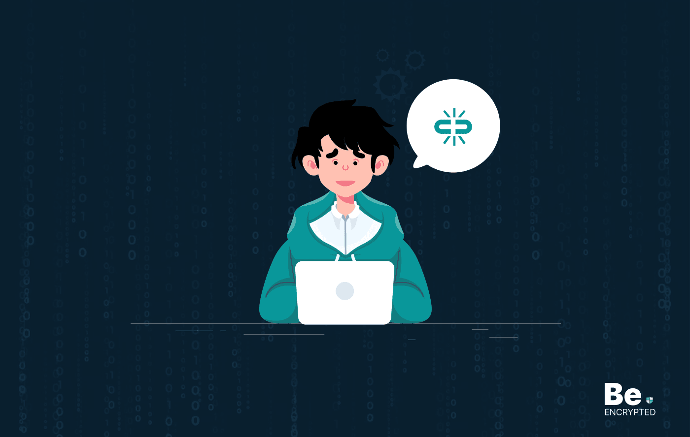 What Intrusion Detection Systems (IDS) – Types And Important To Implement It.