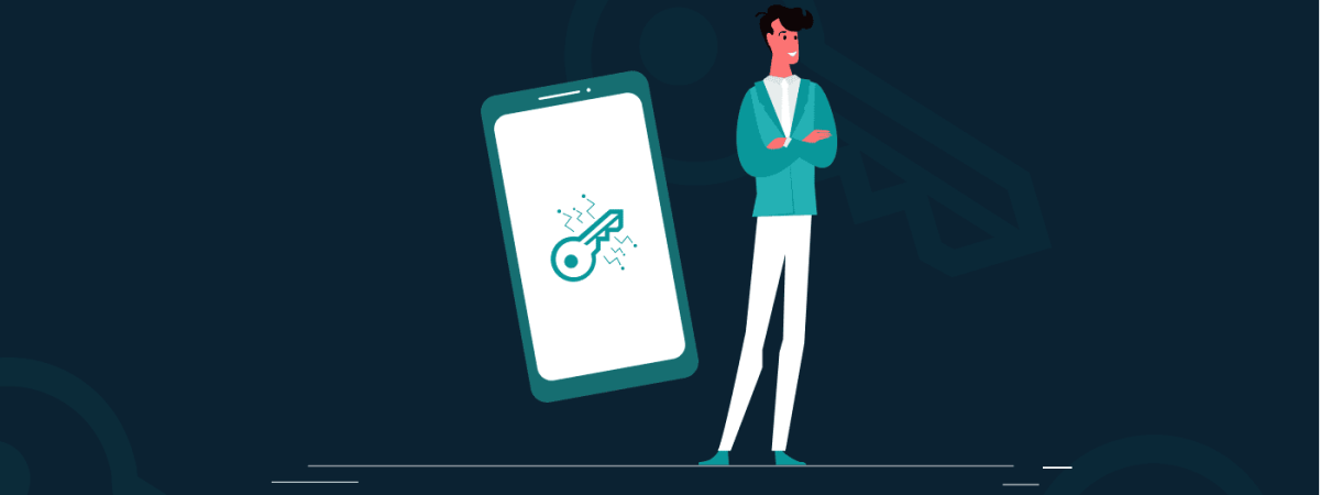 15 Encryption Apps For iPhone