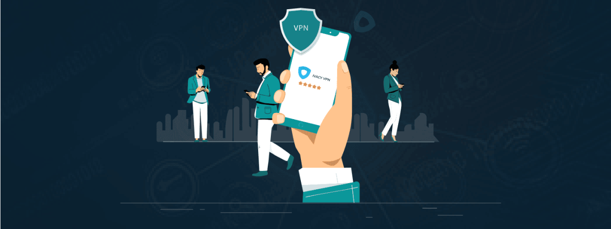 ivacy-vpn