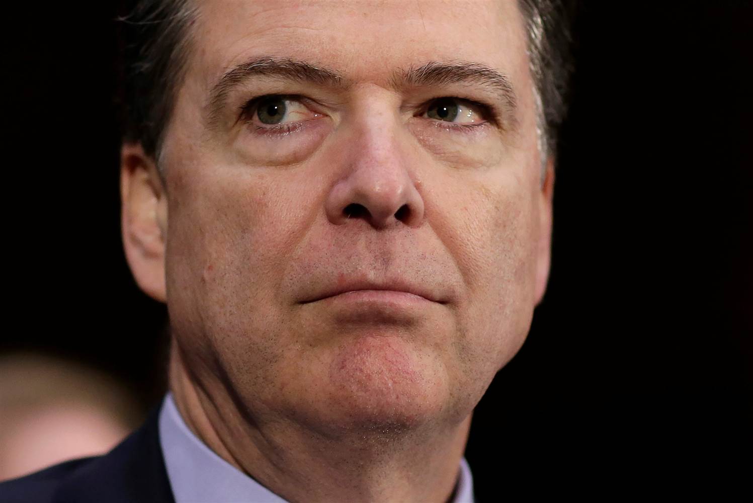 FBI Encryption