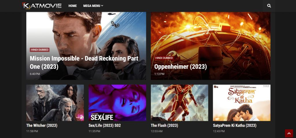 KatMovieHD